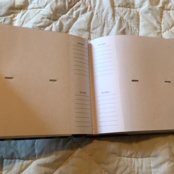 Picture album - Picture 4 of 4